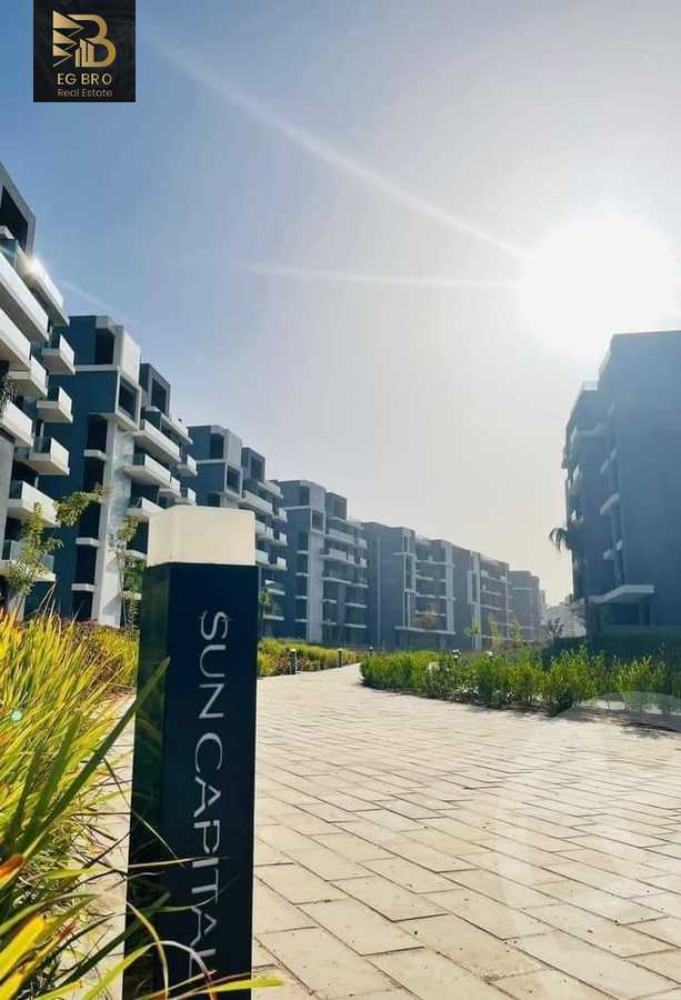 https://aqarmap.com.eg/ar/listing/5314011-for-sale-cairo-6th-of-october-hadaeq-october-kmbwnd-fy-hdyq-ktwbr-sun-capital