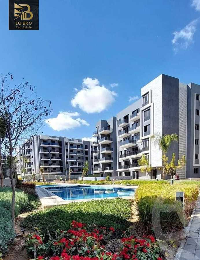 https://aqarmap.com.eg/ar/listing/5314011-for-sale-cairo-6th-of-october-hadaeq-october-kmbwnd-fy-hdyq-ktwbr-sun-capital
