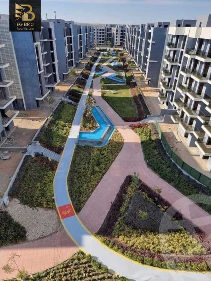 https://aqarmap.com.eg/ar/listing/5314011-for-sale-cairo-6th-of-october-hadaeq-october-kmbwnd-fy-hdyq-ktwbr-sun-capital