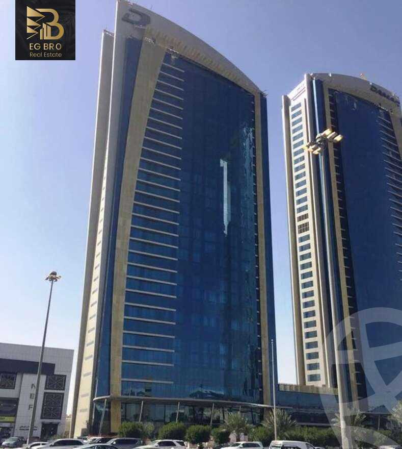 https://aqarmap.com.eg/en/listing/5314397-for-sale-cairo-new-administrative-capital-ldwn-twn-nyl-byzns-syty