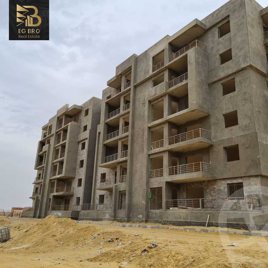 https://aqarmap.com.eg/ar/listing/5316893-for-sale-cairo-el-sheikh-zayed-city-lshykh-zyd-ljdyd