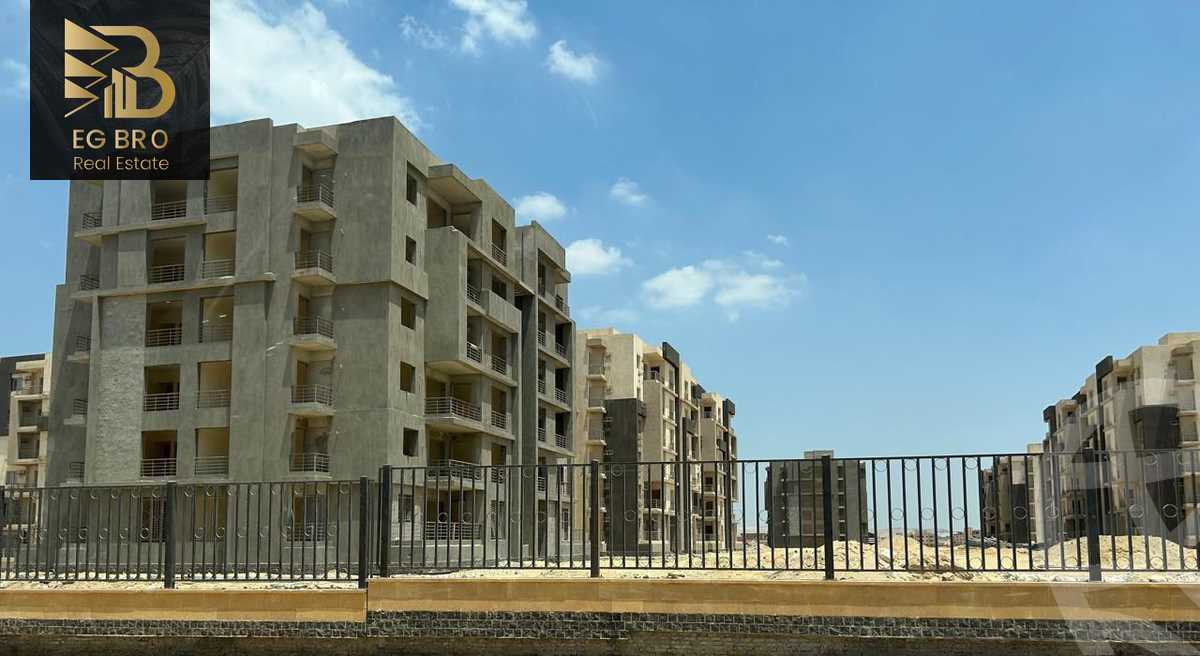 https://aqarmap.com.eg/ar/listing/5316893-for-sale-cairo-el-sheikh-zayed-city-lshykh-zyd-ljdyd