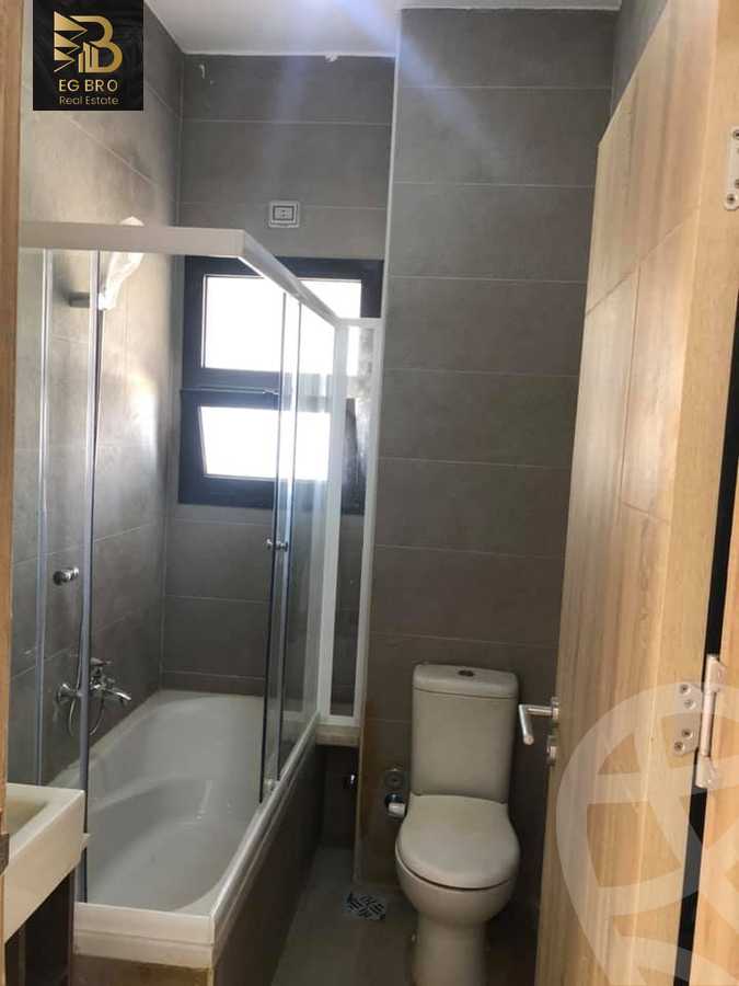 https://aqarmap.com.eg/ar/listing/5316893-for-sale-cairo-el-sheikh-zayed-city-lshykh-zyd-ljdyd