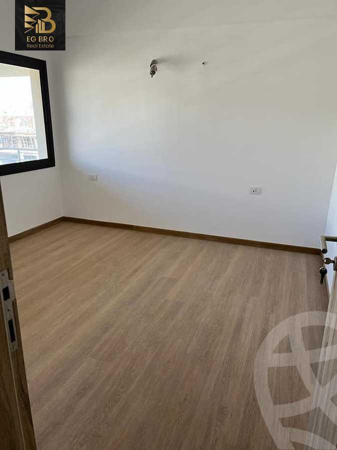 https://aqarmap.com.eg/ar/listing/5316893-for-sale-cairo-el-sheikh-zayed-city-lshykh-zyd-ljdyd
