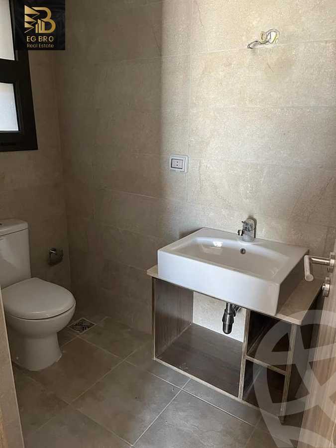 https://aqarmap.com.eg/ar/listing/5316893-for-sale-cairo-el-sheikh-zayed-city-lshykh-zyd-ljdyd