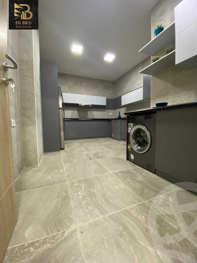https://aqarmap.com.eg/ar/listing/5316893-for-sale-cairo-el-sheikh-zayed-city-lshykh-zyd-ljdyd
