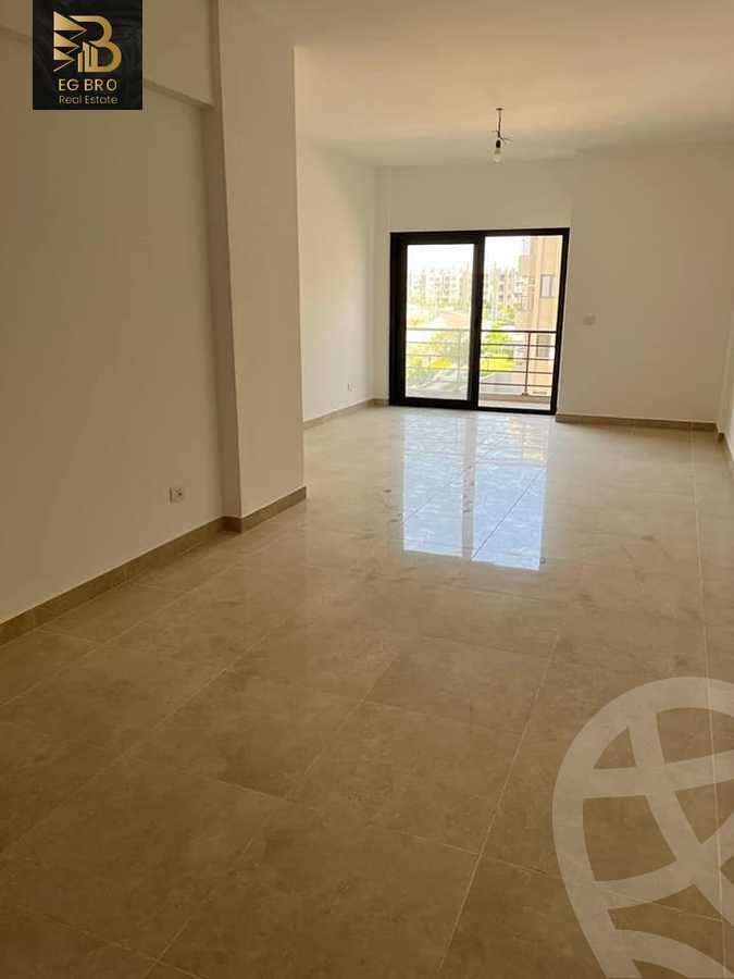 https://aqarmap.com.eg/ar/listing/5316893-for-sale-cairo-el-sheikh-zayed-city-lshykh-zyd-ljdyd