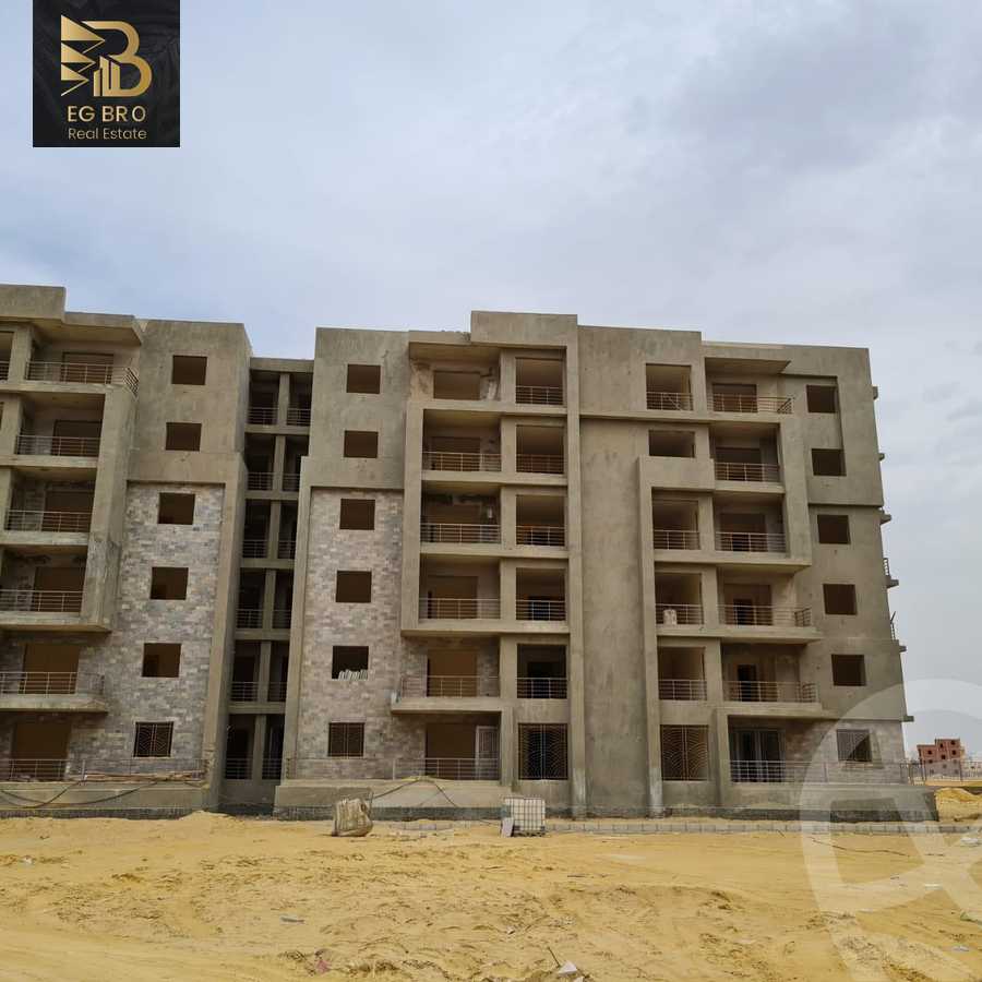 https://aqarmap.com.eg/ar/listing/5316893-for-sale-cairo-el-sheikh-zayed-city-lshykh-zyd-ljdyd