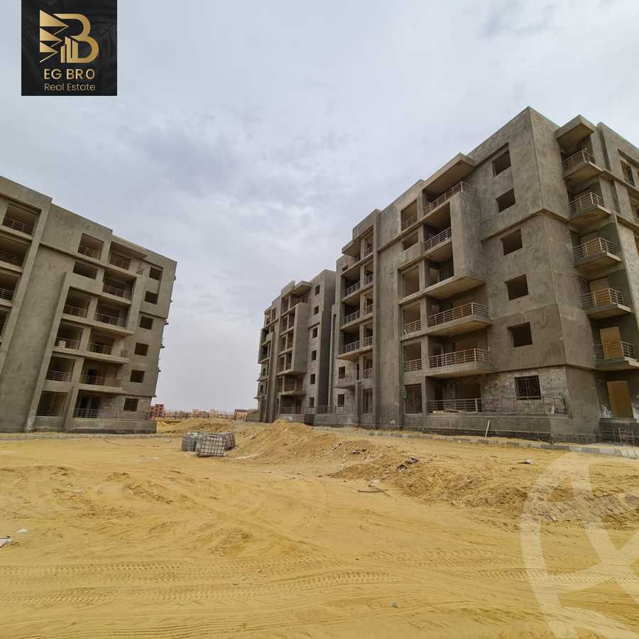 https://aqarmap.com.eg/ar/listing/5316893-for-sale-cairo-el-sheikh-zayed-city-lshykh-zyd-ljdyd