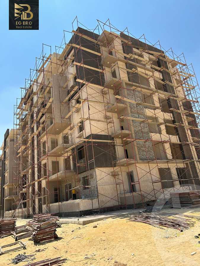 https://aqarmap.com.eg/ar/listing/5316893-for-sale-cairo-el-sheikh-zayed-city-lshykh-zyd-ljdyd