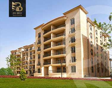 https://aqarmap.com.eg/ar/listing/5316901-for-sale-cairo-new-cairo-lrhb-city-malls-and-markets