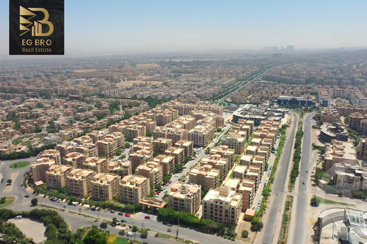 https://aqarmap.com.eg/ar/listing/5316901-for-sale-cairo-new-cairo-lrhb-city-malls-and-markets