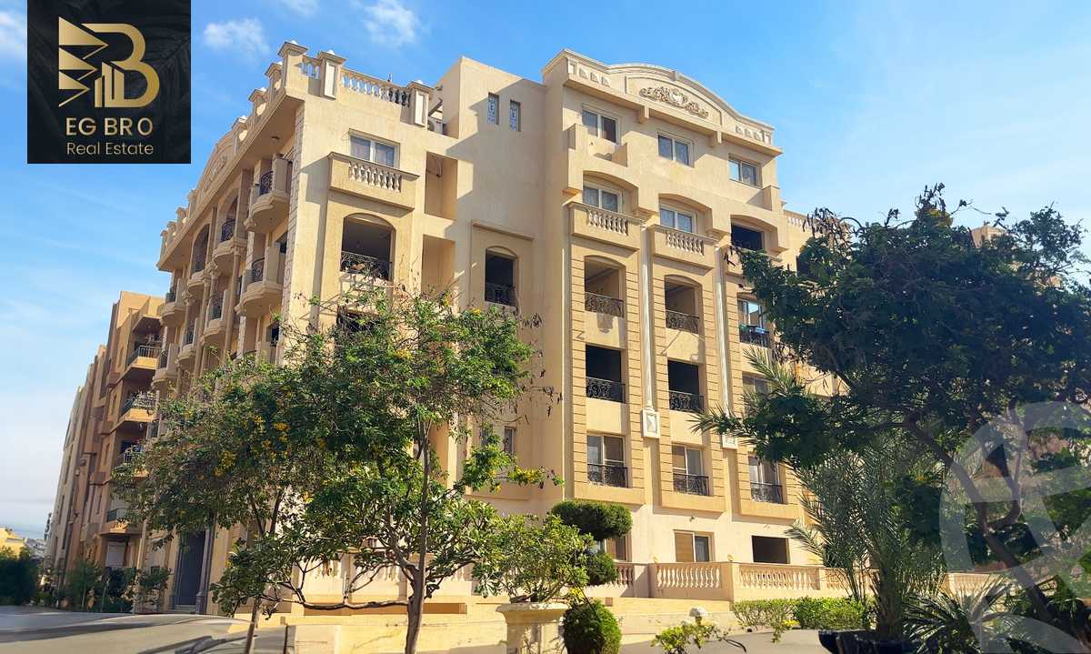 https://aqarmap.com.eg/ar/listing/5316901-for-sale-cairo-new-cairo-lrhb-city-malls-and-markets