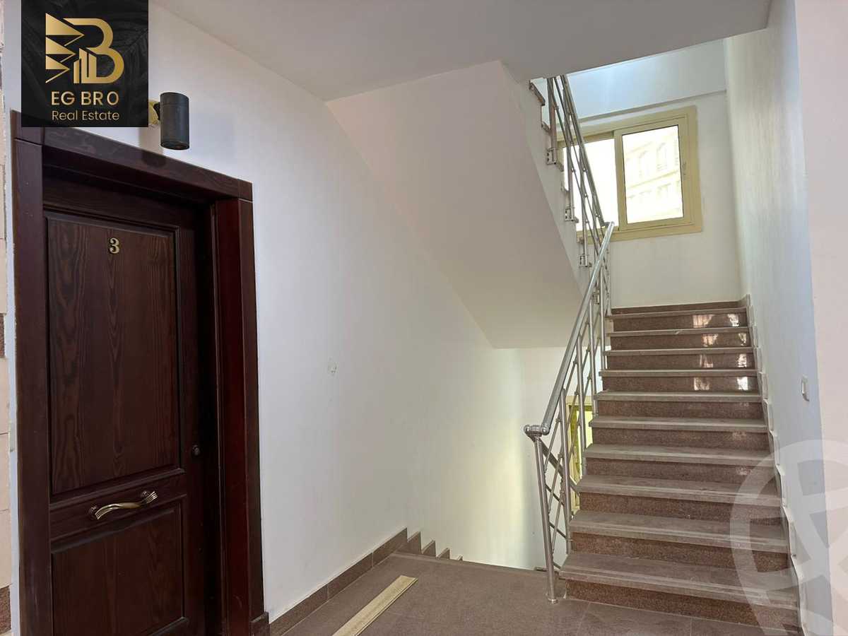https://aqarmap.com.eg/ar/listing/5316904-for-sale-cairo-new-administrative-capital-r3-lmqsd-almaqsad-park