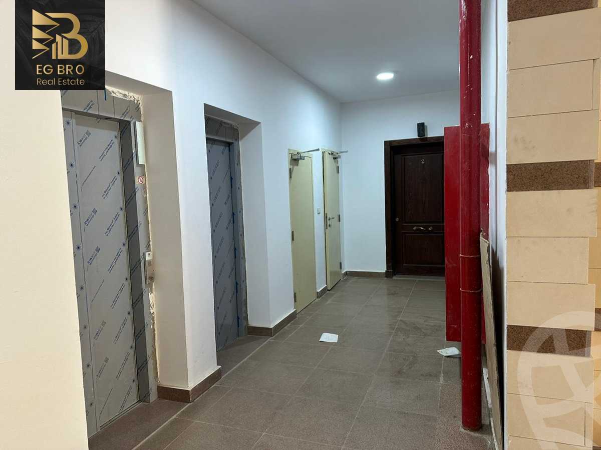 https://aqarmap.com.eg/ar/listing/5316904-for-sale-cairo-new-administrative-capital-r3-lmqsd-almaqsad-park