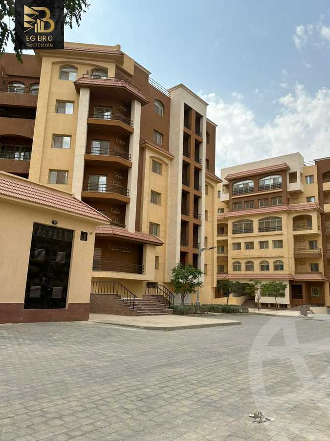 https://aqarmap.com.eg/ar/listing/5316904-for-sale-cairo-new-administrative-capital-r3-lmqsd-almaqsad-park