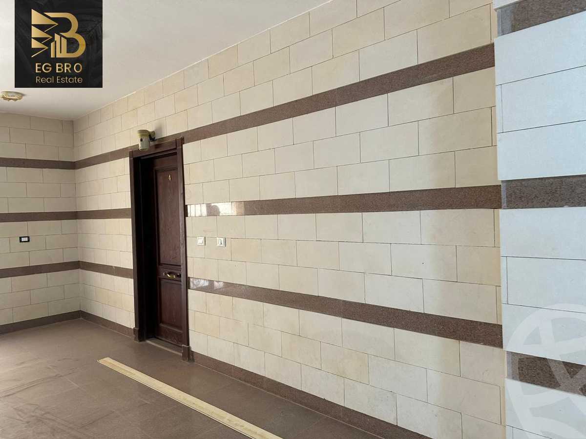 https://aqarmap.com.eg/ar/listing/5316904-for-sale-cairo-new-administrative-capital-r3-lmqsd-almaqsad-park