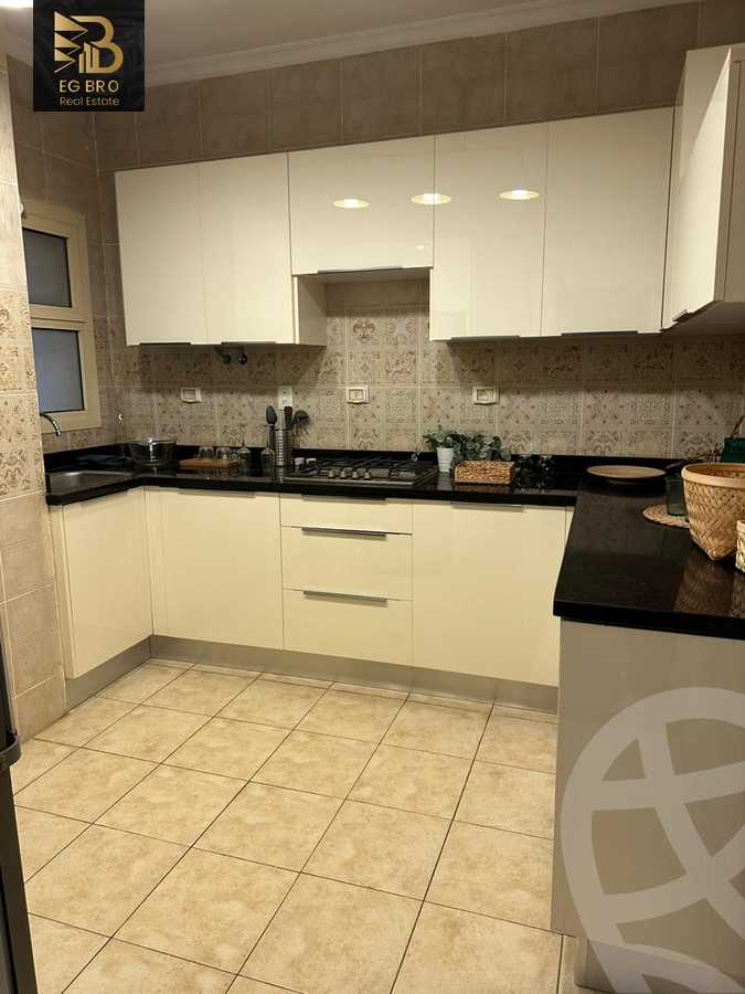 https://aqarmap.com.eg/ar/listing/5316904-for-sale-cairo-new-administrative-capital-r3-lmqsd-almaqsad-park