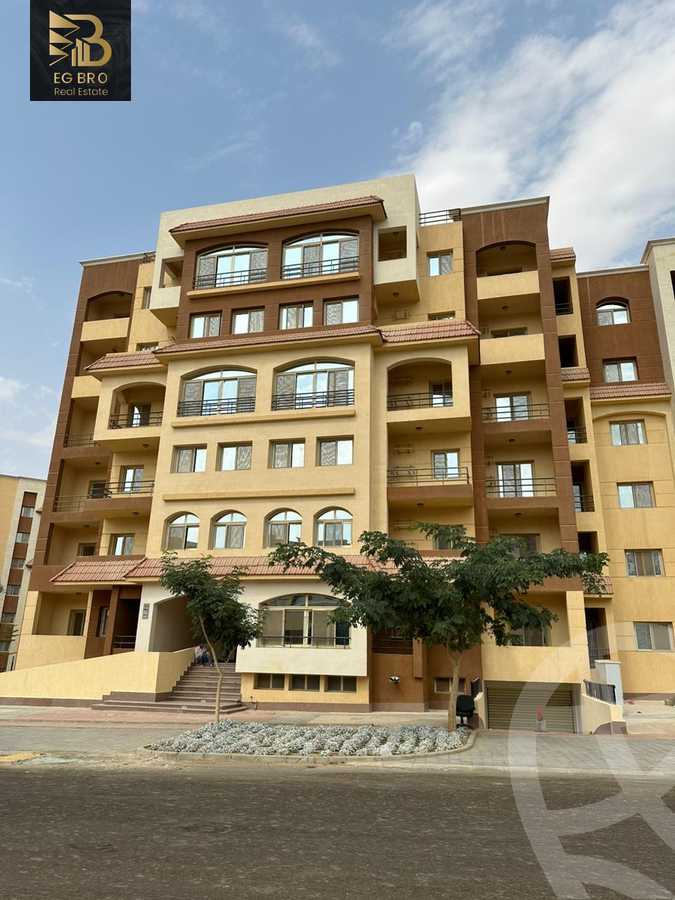 https://aqarmap.com.eg/ar/listing/5316904-for-sale-cairo-new-administrative-capital-r3-lmqsd-almaqsad-park