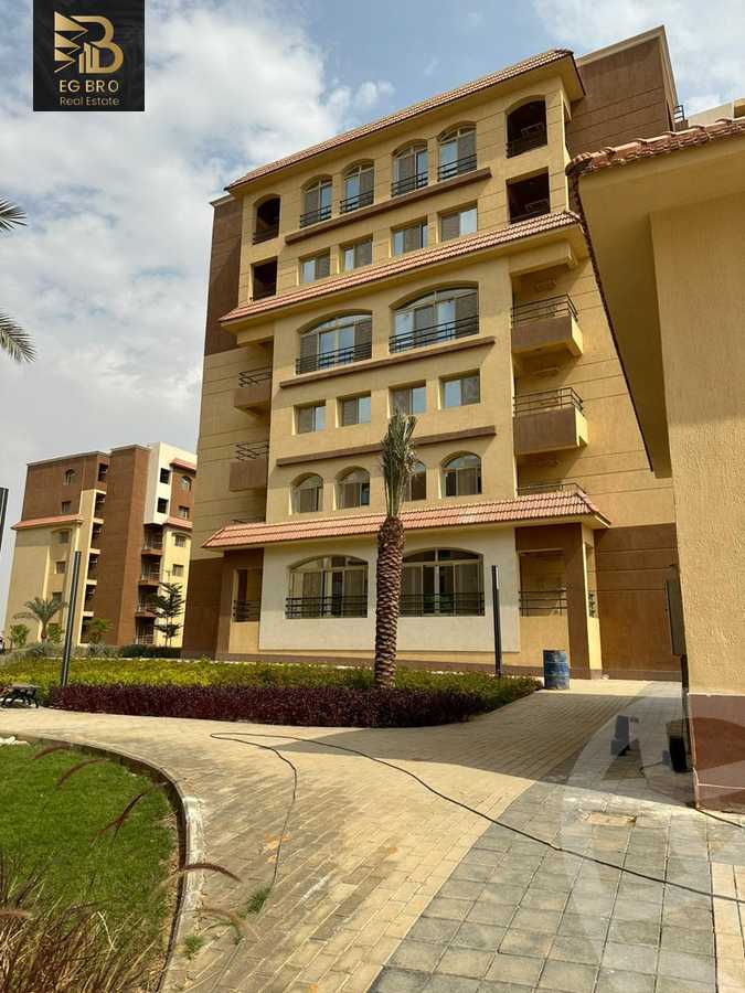 https://aqarmap.com.eg/ar/listing/5316904-for-sale-cairo-new-administrative-capital-r3-lmqsd-almaqsad-park