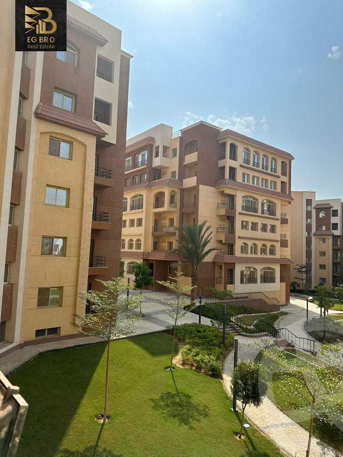 https://aqarmap.com.eg/ar/listing/5316904-for-sale-cairo-new-administrative-capital-r3-lmqsd-almaqsad-park