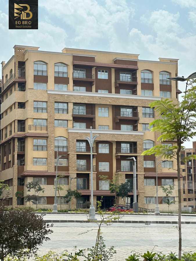 https://aqarmap.com.eg/ar/listing/5316904-for-sale-cairo-new-administrative-capital-r3-lmqsd-almaqsad-park