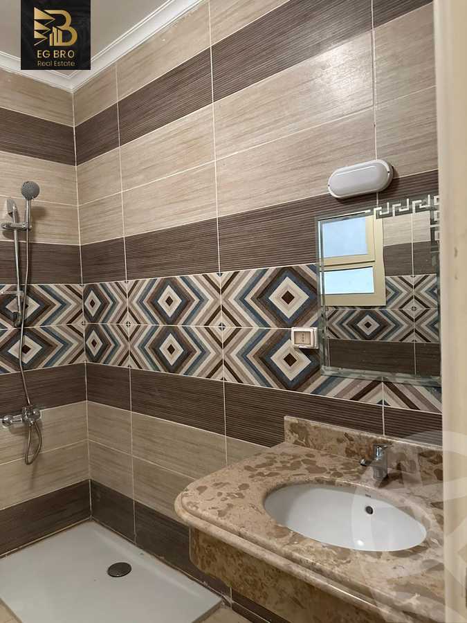 https://aqarmap.com.eg/ar/listing/5316904-for-sale-cairo-new-administrative-capital-r3-lmqsd-almaqsad-park