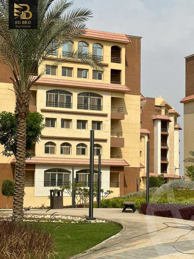 https://aqarmap.com.eg/ar/listing/5316904-for-sale-cairo-new-administrative-capital-r3-lmqsd-almaqsad-park