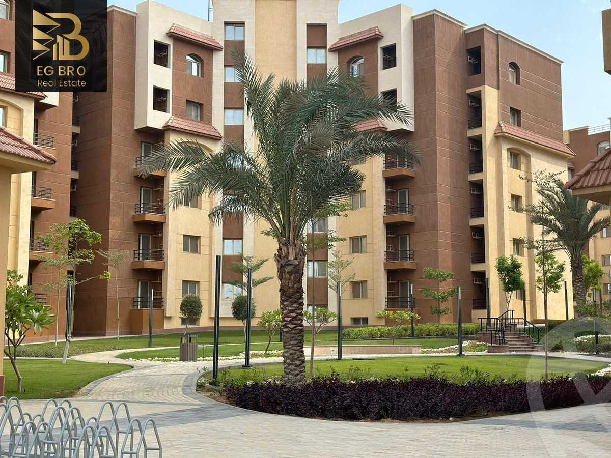 https://aqarmap.com.eg/ar/listing/5316904-for-sale-cairo-new-administrative-capital-r3-lmqsd-almaqsad-park