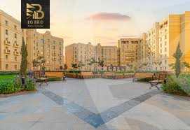 https://aqarmap.com.eg/en/listing/5316907-for-sale-cairo-new-administrative-capital-r3-lmqsd-almaqsad-park