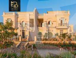 https://aqarmap.com.eg/en/listing/5316907-for-sale-cairo-new-administrative-capital-r3-lmqsd-almaqsad-park