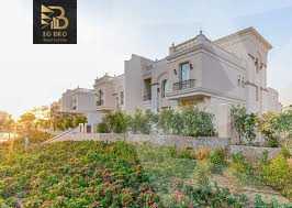 https://aqarmap.com.eg/en/listing/5316907-for-sale-cairo-new-administrative-capital-r3-lmqsd-almaqsad-park