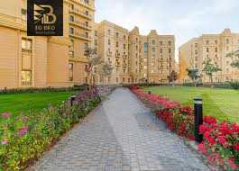 https://aqarmap.com.eg/en/listing/5316907-for-sale-cairo-new-administrative-capital-r3-lmqsd-almaqsad-park