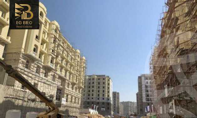 https://aqarmap.com.eg/en/listing/5316907-for-sale-cairo-new-administrative-capital-r3-lmqsd-almaqsad-park