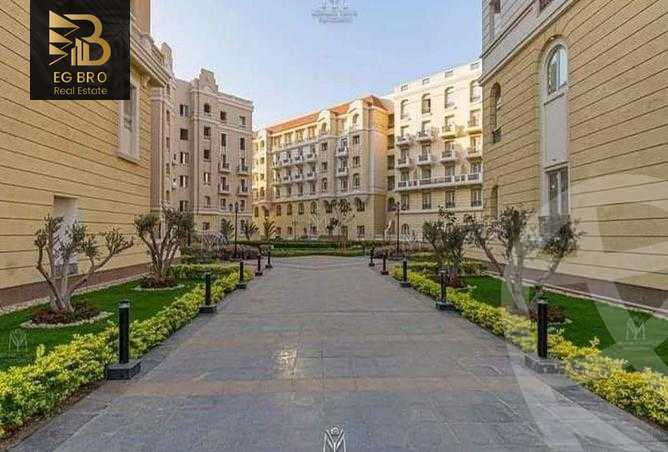 https://aqarmap.com.eg/en/listing/5316907-for-sale-cairo-new-administrative-capital-r3-lmqsd-almaqsad-park