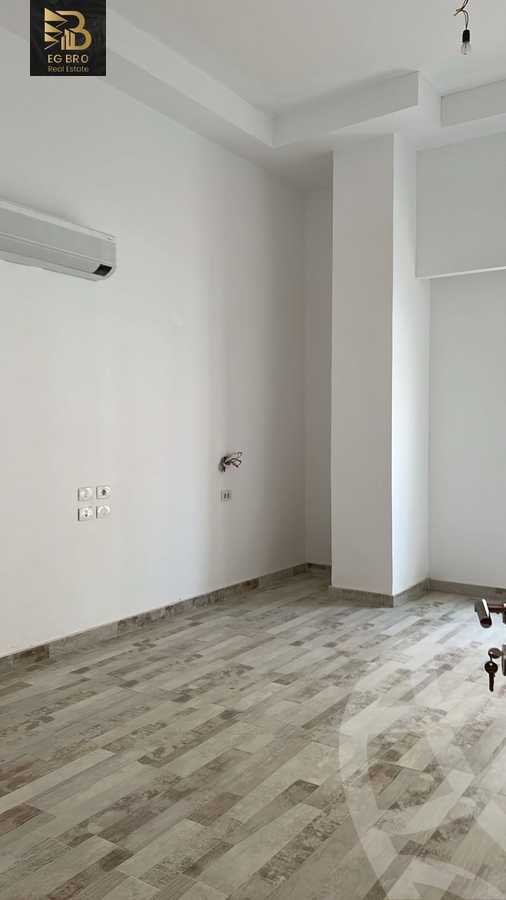 https://aqarmap.com.eg/en/listing/5316907-for-sale-cairo-new-administrative-capital-r3-lmqsd-almaqsad-park
