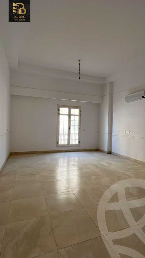 https://aqarmap.com.eg/en/listing/5316907-for-sale-cairo-new-administrative-capital-r3-lmqsd-almaqsad-park