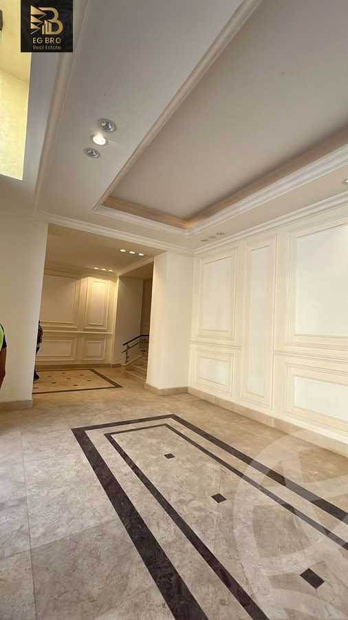 https://aqarmap.com.eg/en/listing/5316907-for-sale-cairo-new-administrative-capital-r3-lmqsd-almaqsad-park