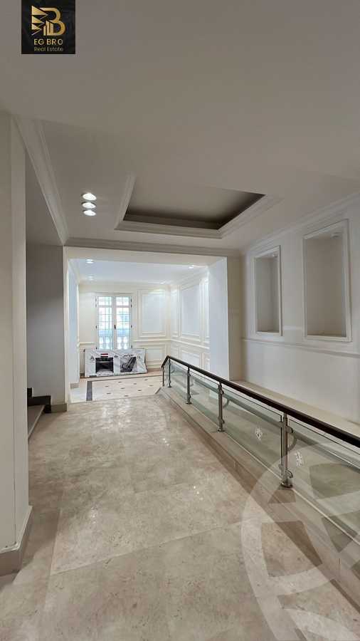 https://aqarmap.com.eg/en/listing/5316907-for-sale-cairo-new-administrative-capital-r3-lmqsd-almaqsad-park