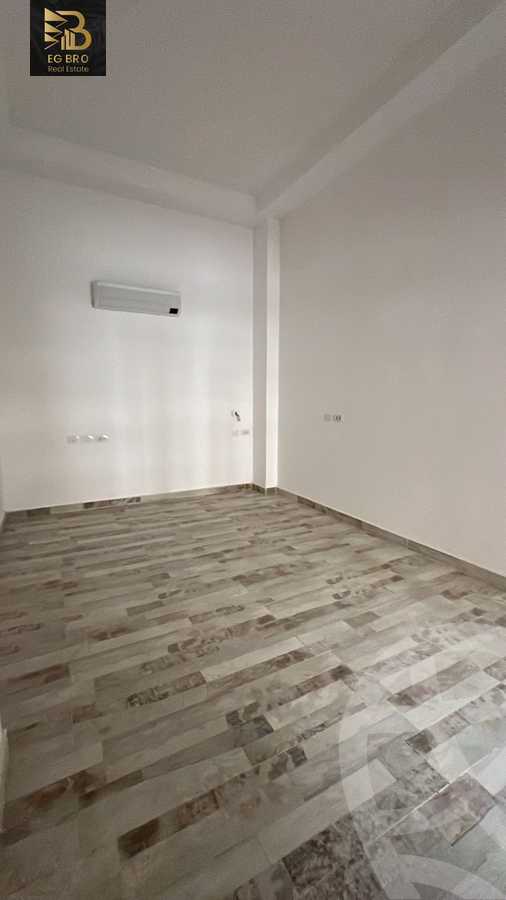 https://aqarmap.com.eg/en/listing/5316907-for-sale-cairo-new-administrative-capital-r3-lmqsd-almaqsad-park