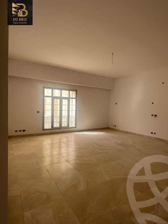 https://aqarmap.com.eg/en/listing/5316907-for-sale-cairo-new-administrative-capital-r3-lmqsd-almaqsad-park