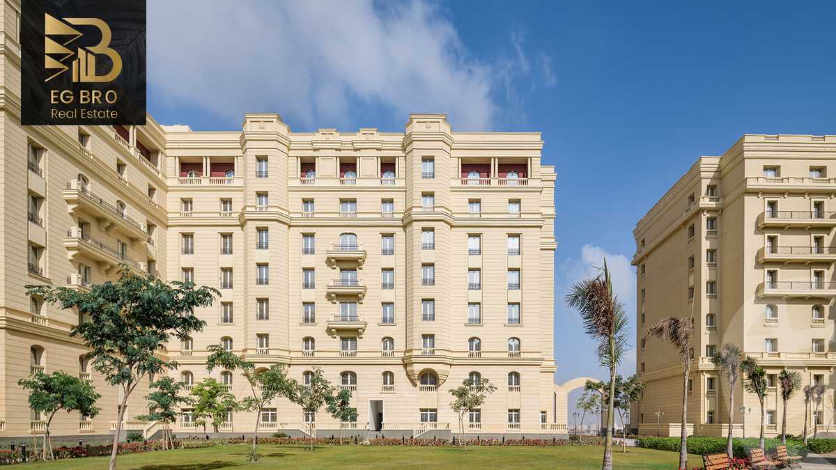 https://aqarmap.com.eg/en/listing/5316907-for-sale-cairo-new-administrative-capital-r3-lmqsd-almaqsad-park