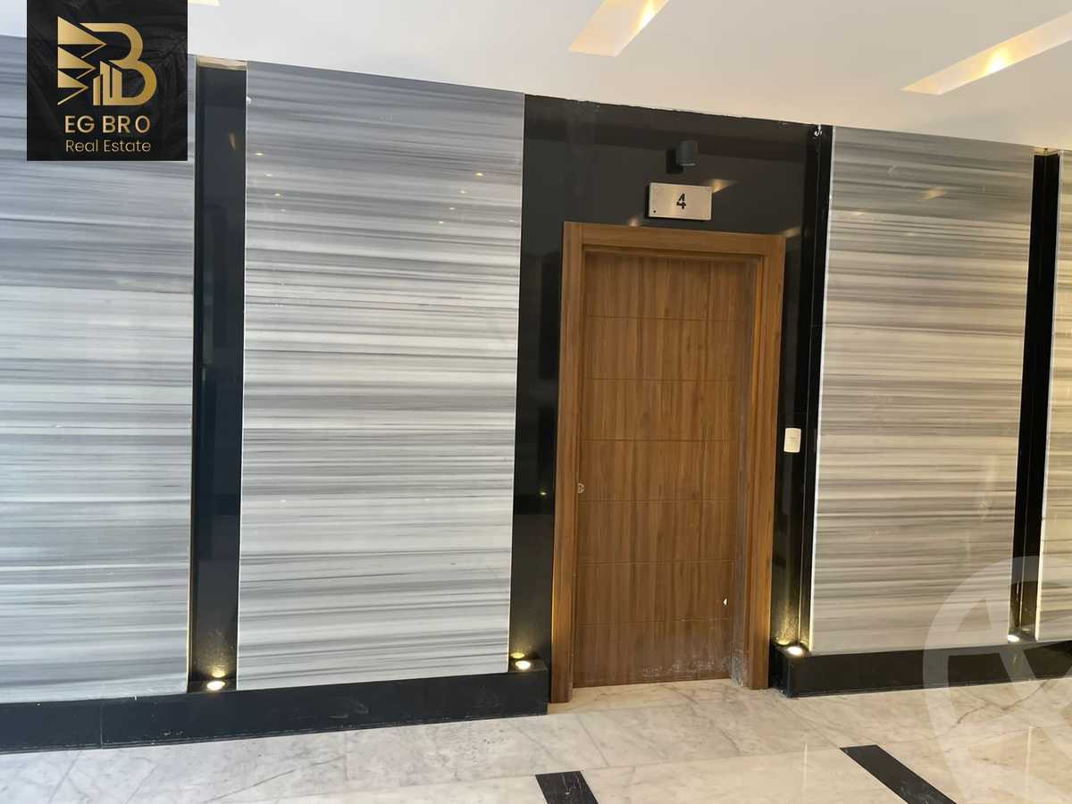 https://aqarmap.com.eg/ar/listing/5316923-for-sale-cairo-new-cairo-compounds-el-patio-oro