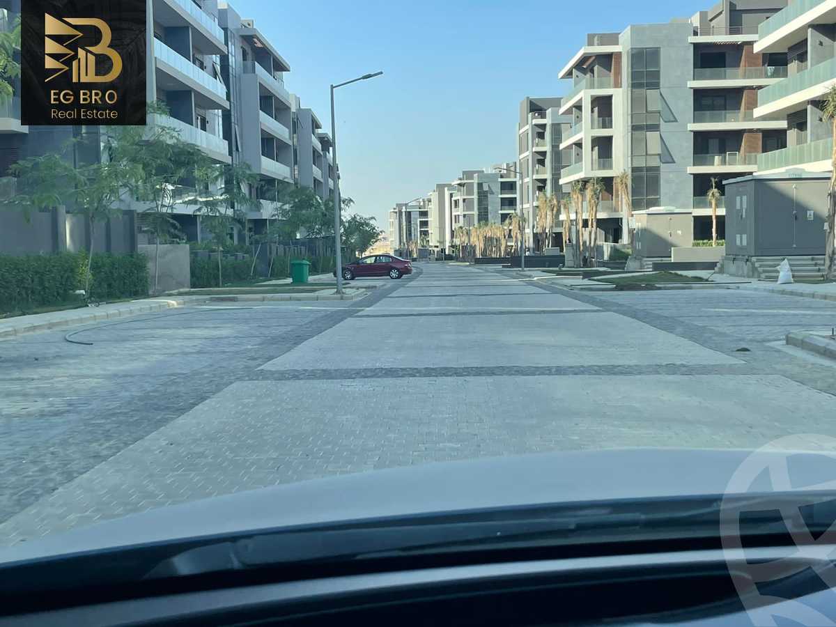 https://aqarmap.com.eg/ar/listing/5316923-for-sale-cairo-new-cairo-compounds-el-patio-oro