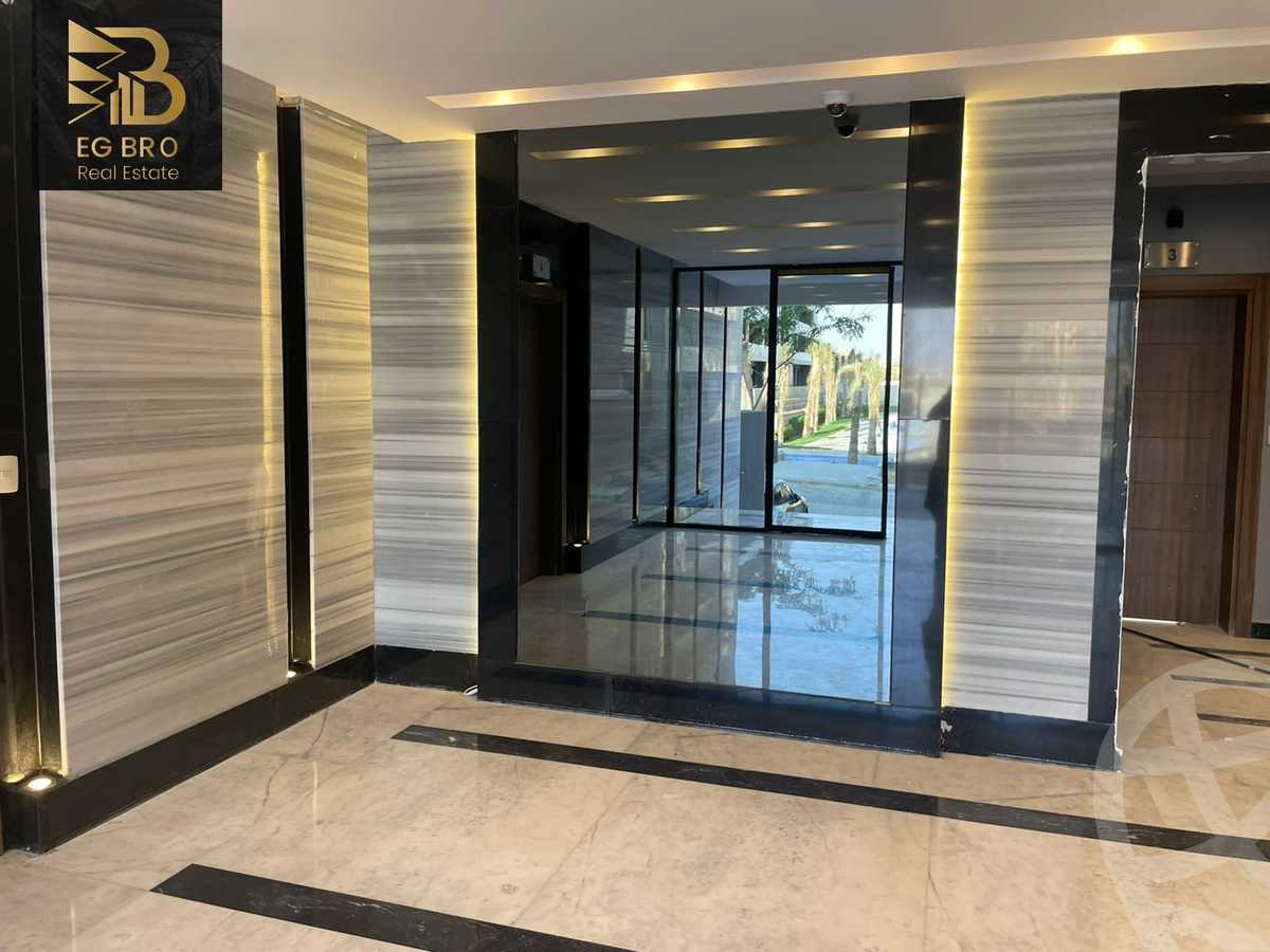 https://aqarmap.com.eg/ar/listing/5316923-for-sale-cairo-new-cairo-compounds-el-patio-oro