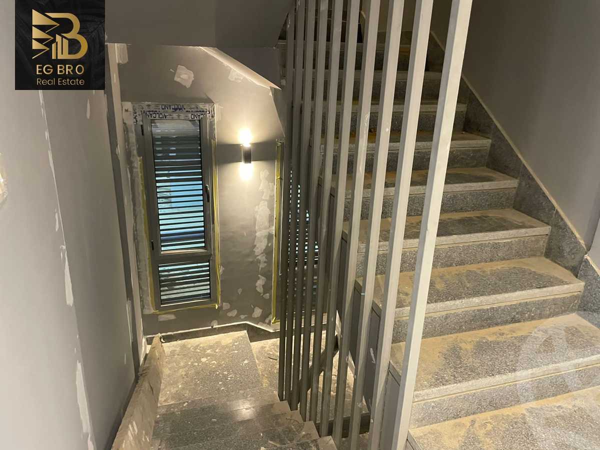 https://aqarmap.com.eg/ar/listing/5316923-for-sale-cairo-new-cairo-compounds-el-patio-oro