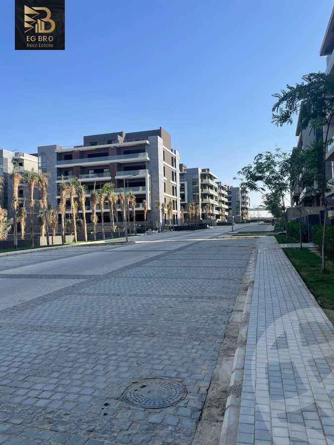 https://aqarmap.com.eg/ar/listing/5316923-for-sale-cairo-new-cairo-compounds-el-patio-oro