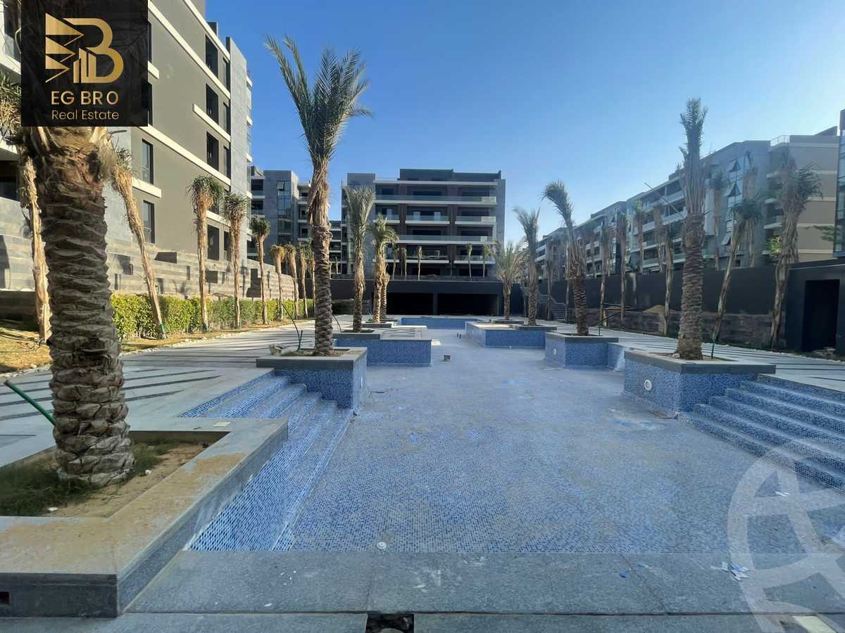 https://aqarmap.com.eg/ar/listing/5316923-for-sale-cairo-new-cairo-compounds-el-patio-oro