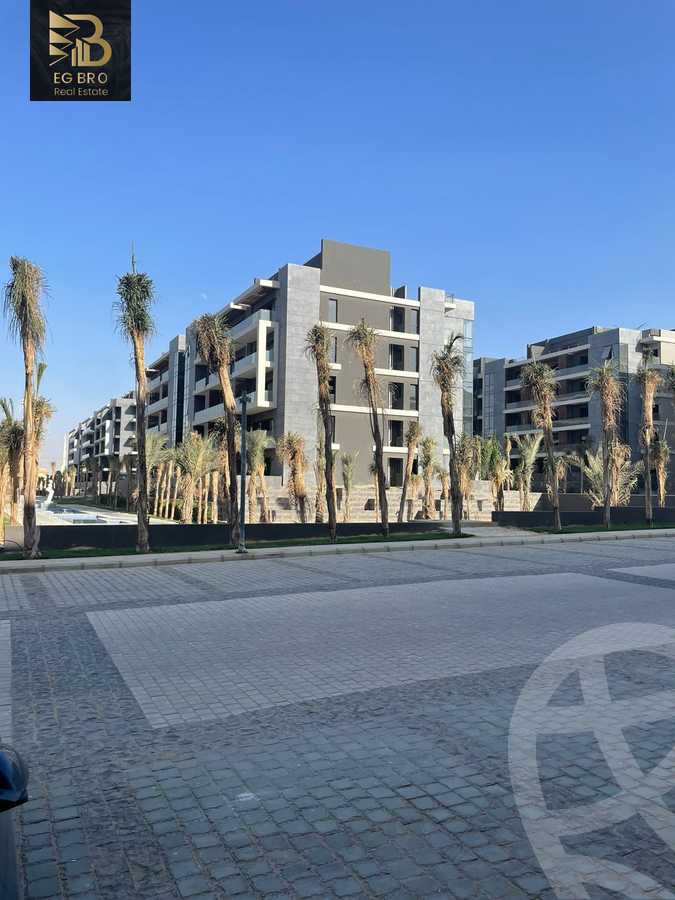 https://aqarmap.com.eg/ar/listing/5316923-for-sale-cairo-new-cairo-compounds-el-patio-oro
