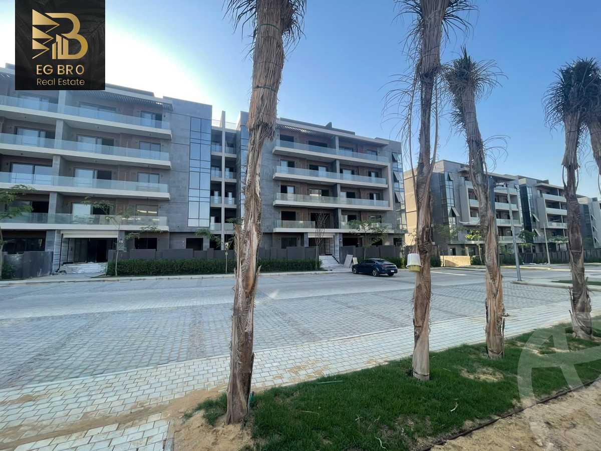 https://aqarmap.com.eg/ar/listing/5316923-for-sale-cairo-new-cairo-compounds-el-patio-oro
